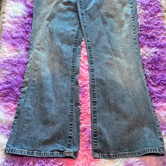 Duck Head Jeans Size 13 - Picture 3 of 9